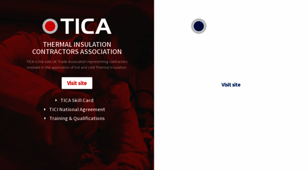 tica-acad.co.uk