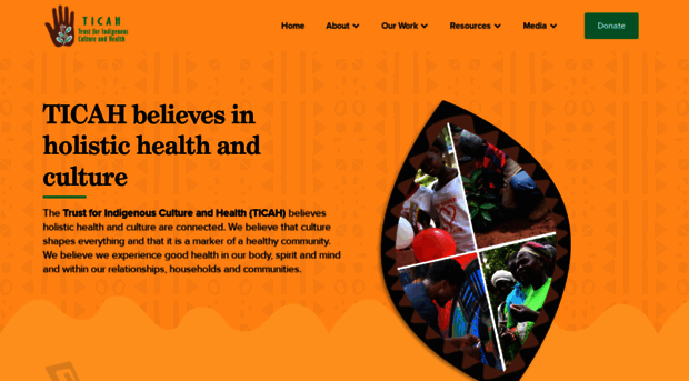 ticahealth.org