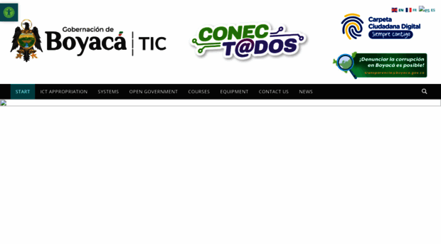 ticboyaca.edu.co
