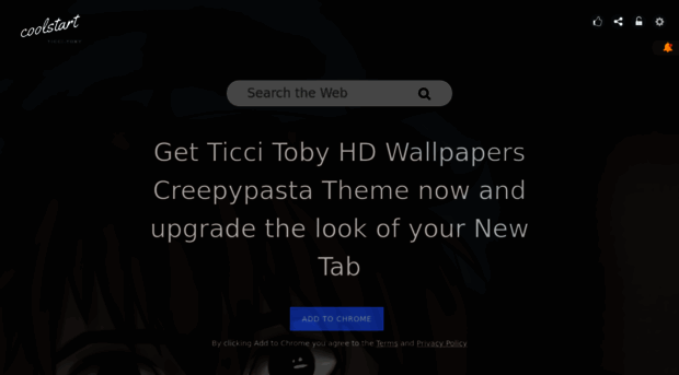 ticci-toby.coolstart.com