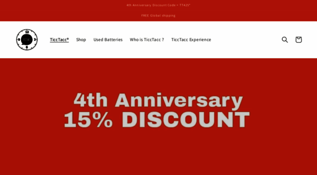 ticctacc.com