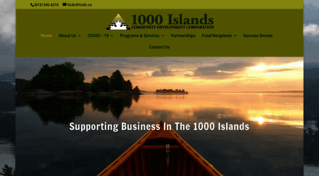 ticdc.ca