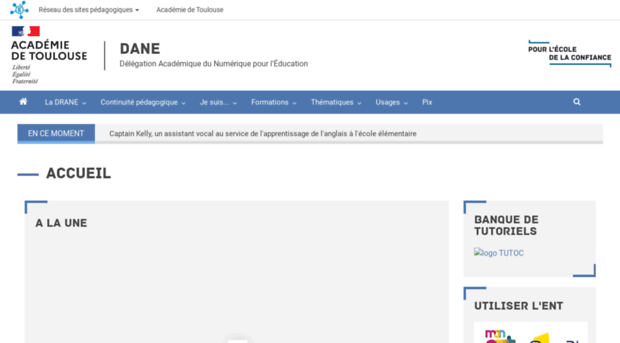 tice.ac-toulouse.fr