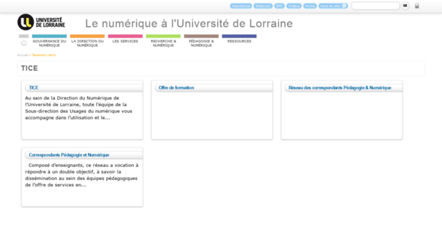tice.inpl-nancy.fr