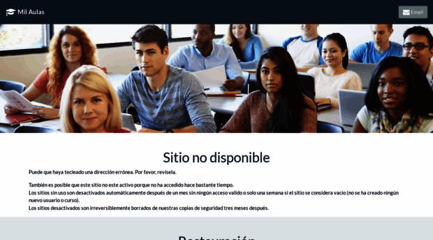 ticeduca.milaulas.com
