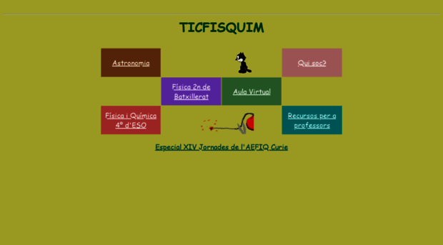 ticfisquim.org