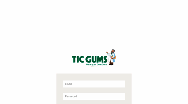 ticgums.wistia.com