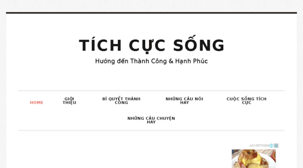 tichcucsong.com