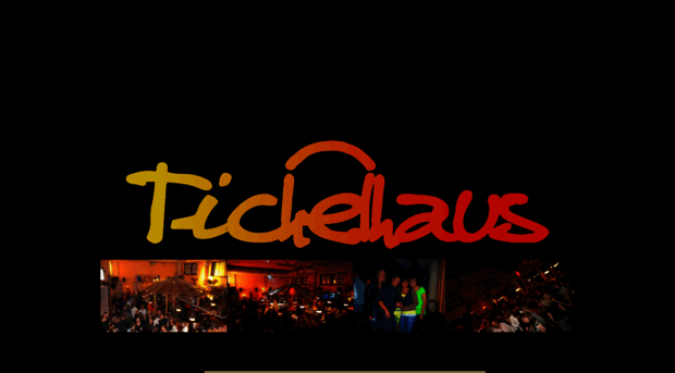 tichelhaus.de