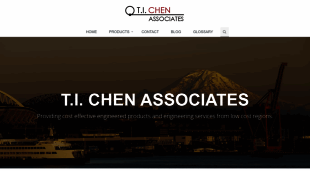 tichenassociates.com