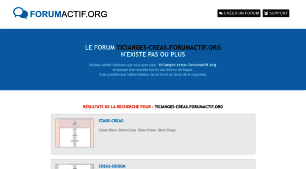 ticianges-creas.forumactif.org