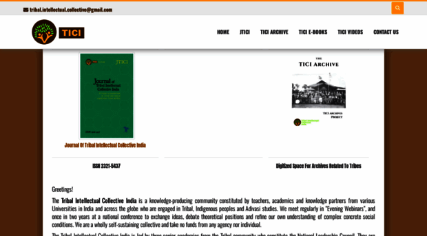 ticijournals.org