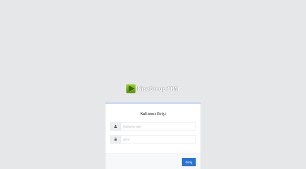 ticimaxcrm.nicegroup.com.tr