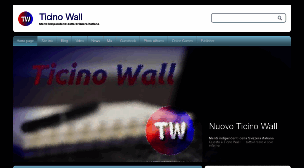 ticino-wall.ucoz.net