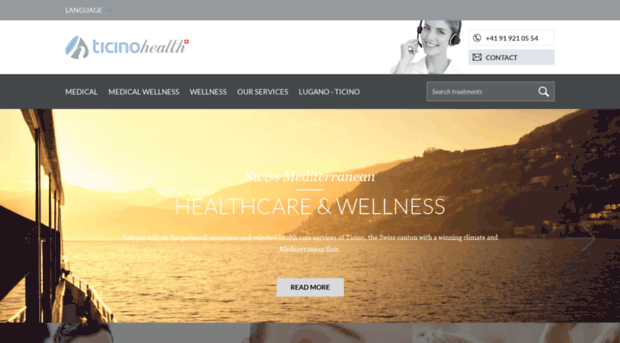 ticinohealth.ch