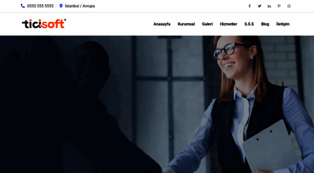 ticisoftkurumsal8.ticisoft.xyz