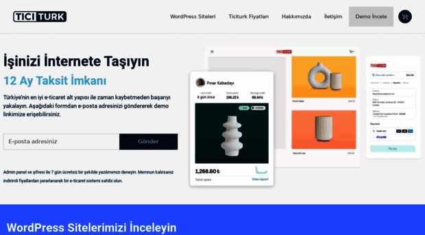 ticiturk.com