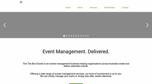 tick-the-box-events.webflow.io