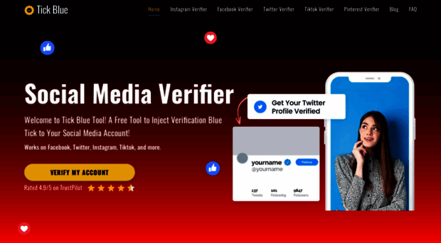 tick.blue