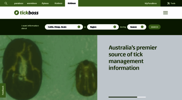 tickboss.com.au