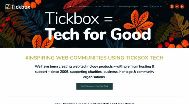 tickboxmarketing.co.uk