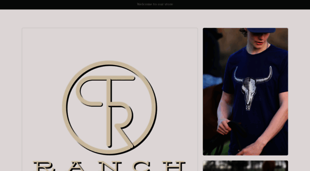 tickcreekranch.myshopify.com