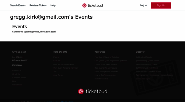 tickedofffestla.ticketbud.com