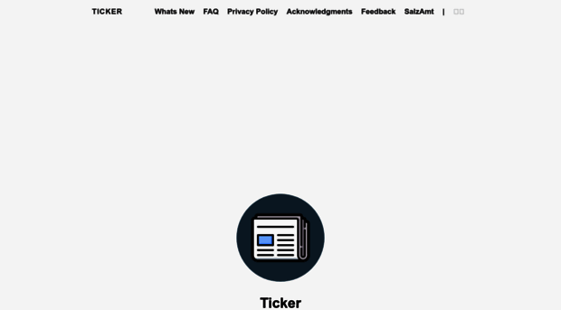 ticker.salz-amt.co.at