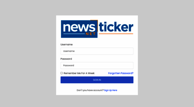 ticker.yournewsnet.com