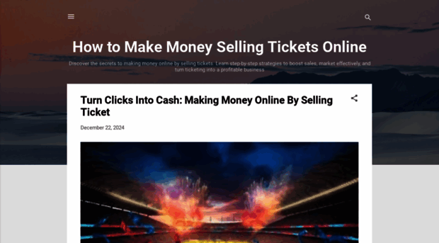 ticket-affiliate-program.blogspot.com