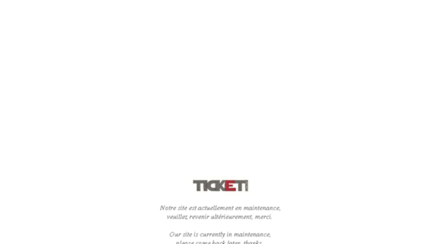 ticket-concert.com