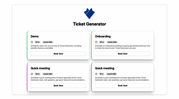 ticket-generator.dayschedule.com