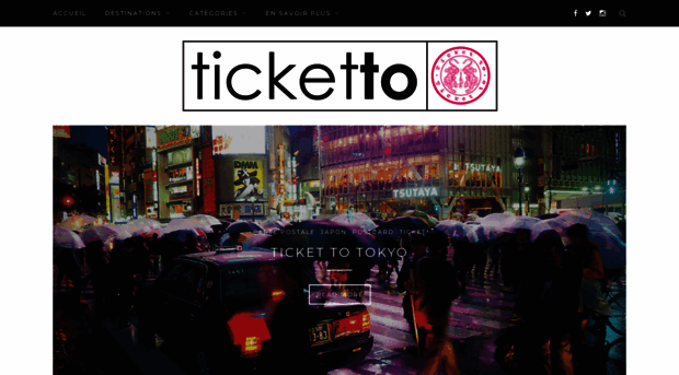 ticket-to.fr