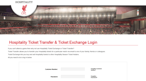 ticket-transfer.liverpoolfc.com