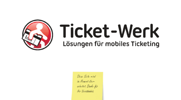 ticket-werk.de
