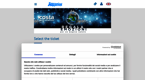 ticket.aquafan.it