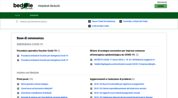 ticket.bedzzle.it