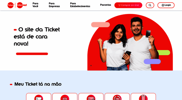 ticket.com.br