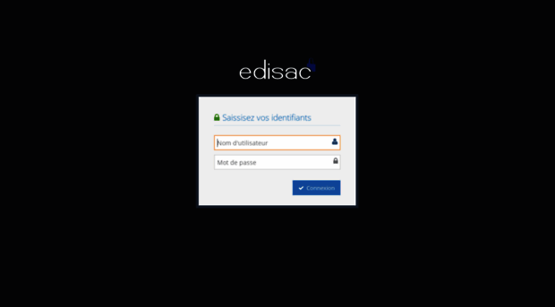 ticket.edisac.com