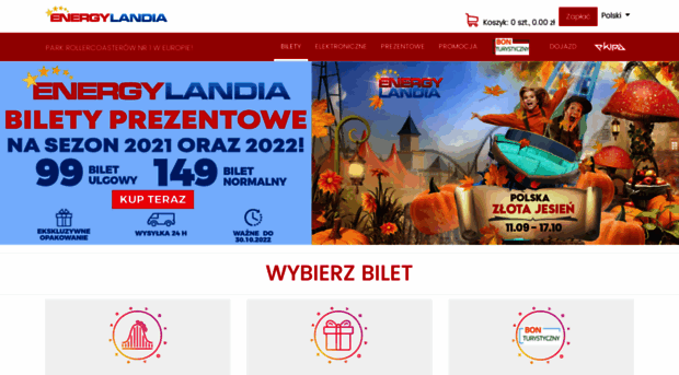 ticket.energylandia.pl