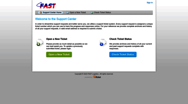 ticket.fastlogistics.com.ph