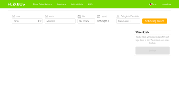 ticket.flixbus.de