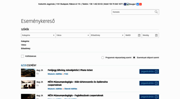 ticket.kulturinfo.hu