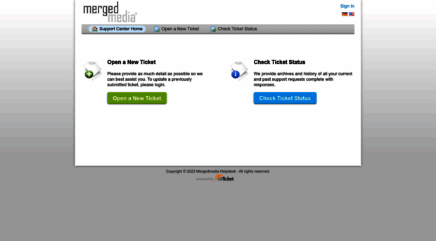 ticket.mergedmedia.de