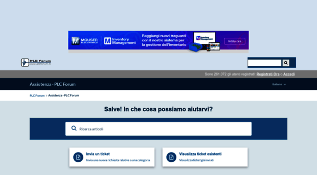 ticket.plcforum.it