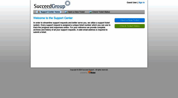 ticket.succeedonline.co.za
