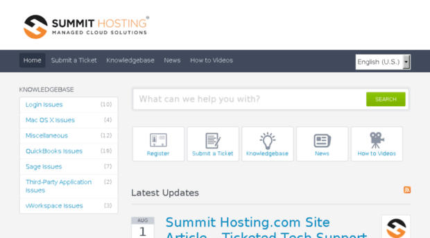 ticket.summithosting.com