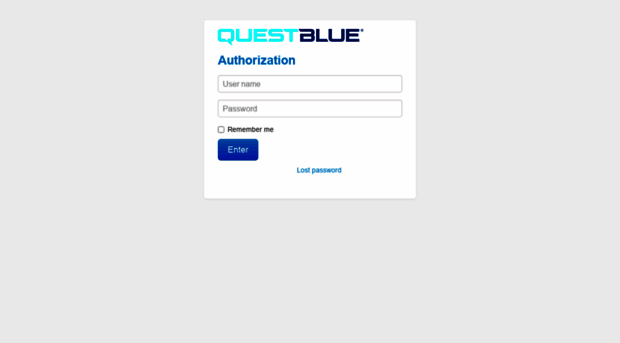 ticketadmin.questblue.com