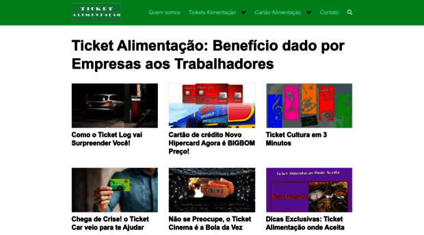 ticketalimentacaoaqui.com.br