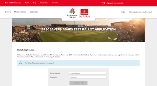 ticketballot.lancashirecricket.co.uk